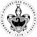 SelloBUAP