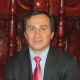 ismael
